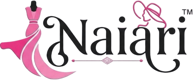 Naiari