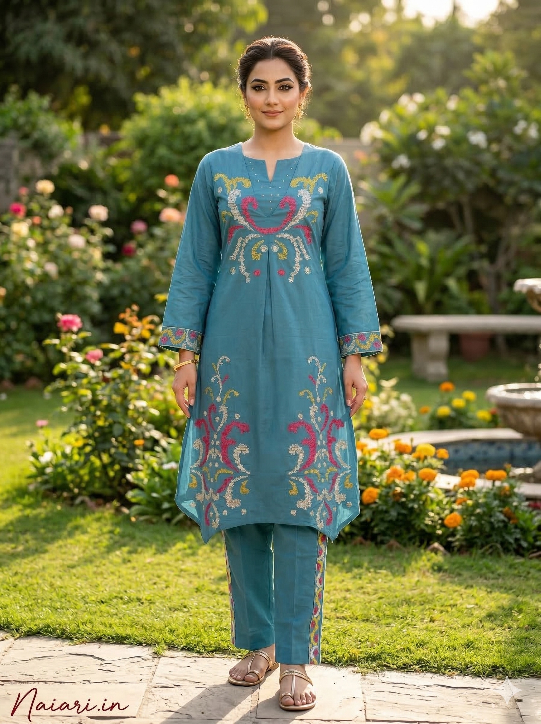 Gemini_Generated_Image_3xjxs3xjxs3xjxs3