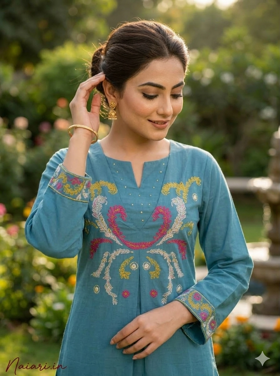 Gemini_Generated_Image_6e36u46e36u46e36