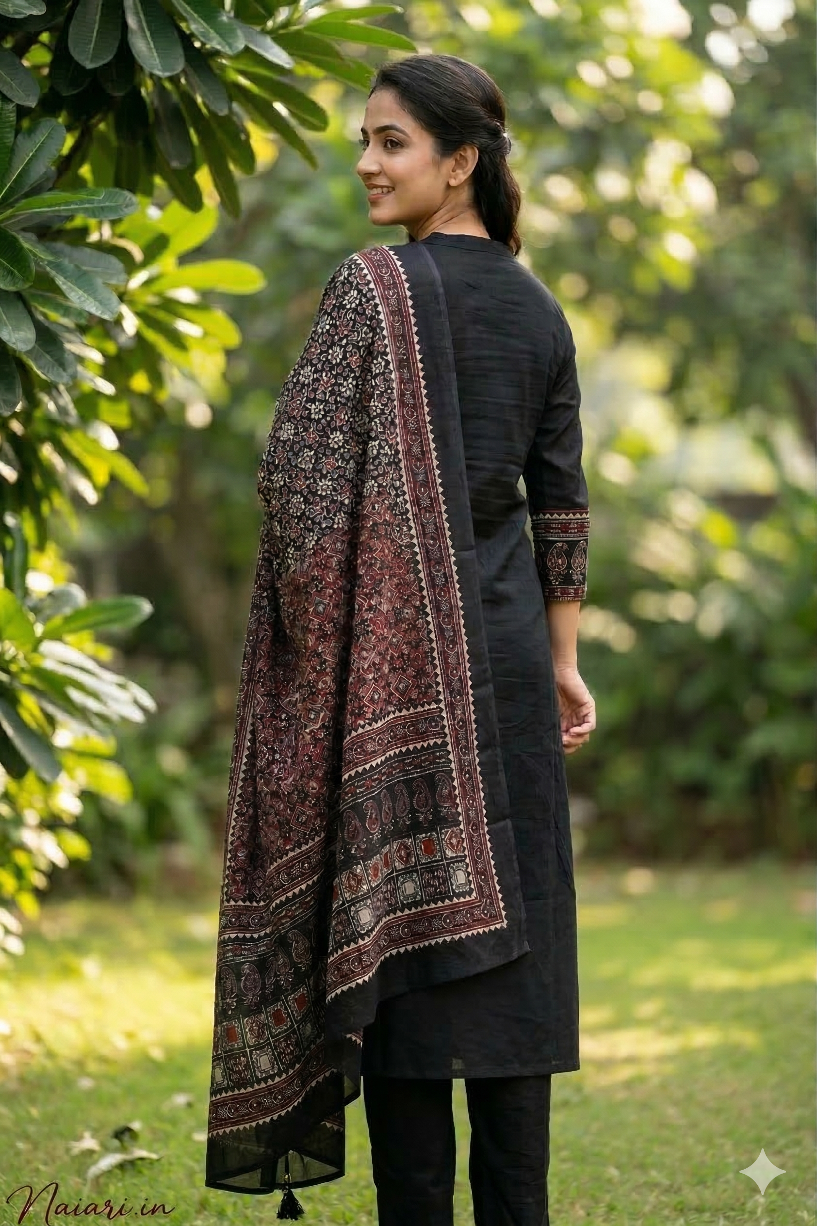 Gemini_Generated_Image_8ky33u8ky33u8ky3