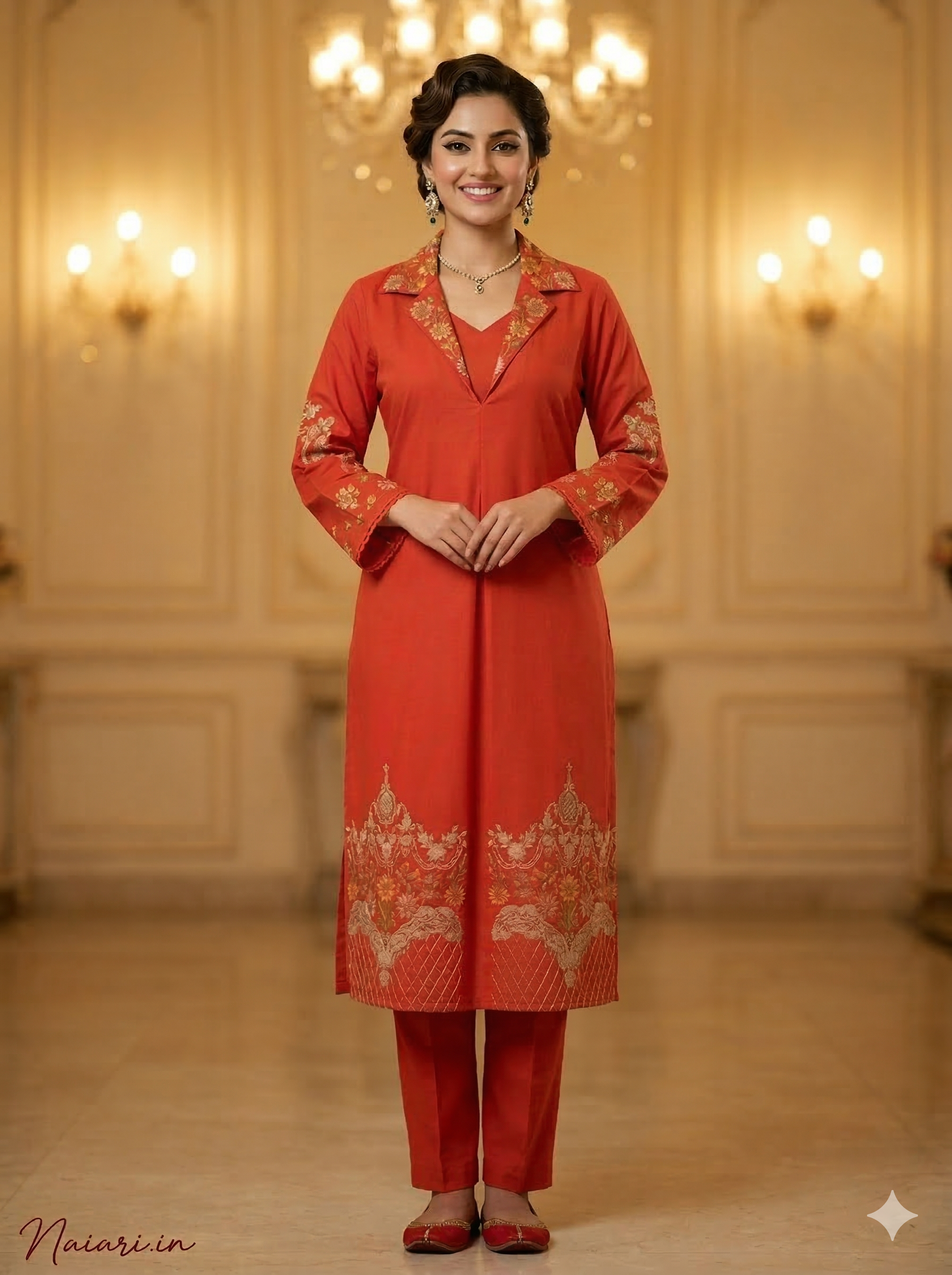 Gemini_Generated_Image_9enzog9enzog9enz