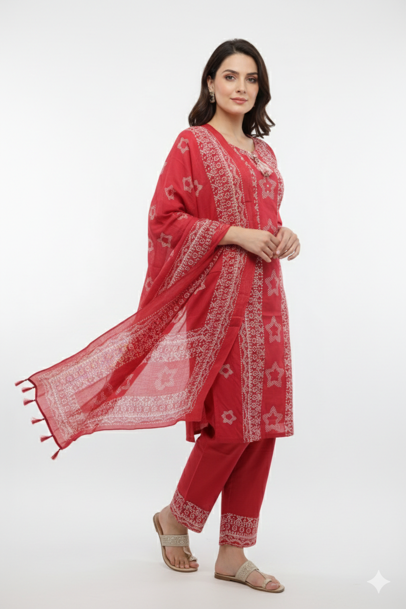 Gemini_Generated_Image_a1287ia1287ia128