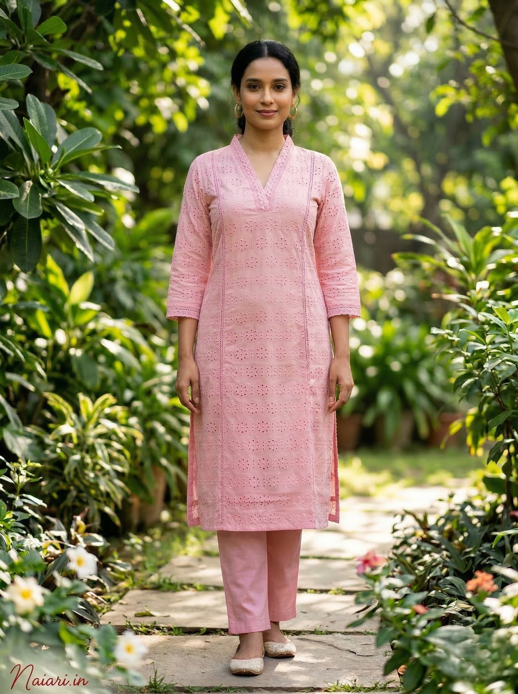 Gemini_Generated_Image_alu3yialu3yialu3