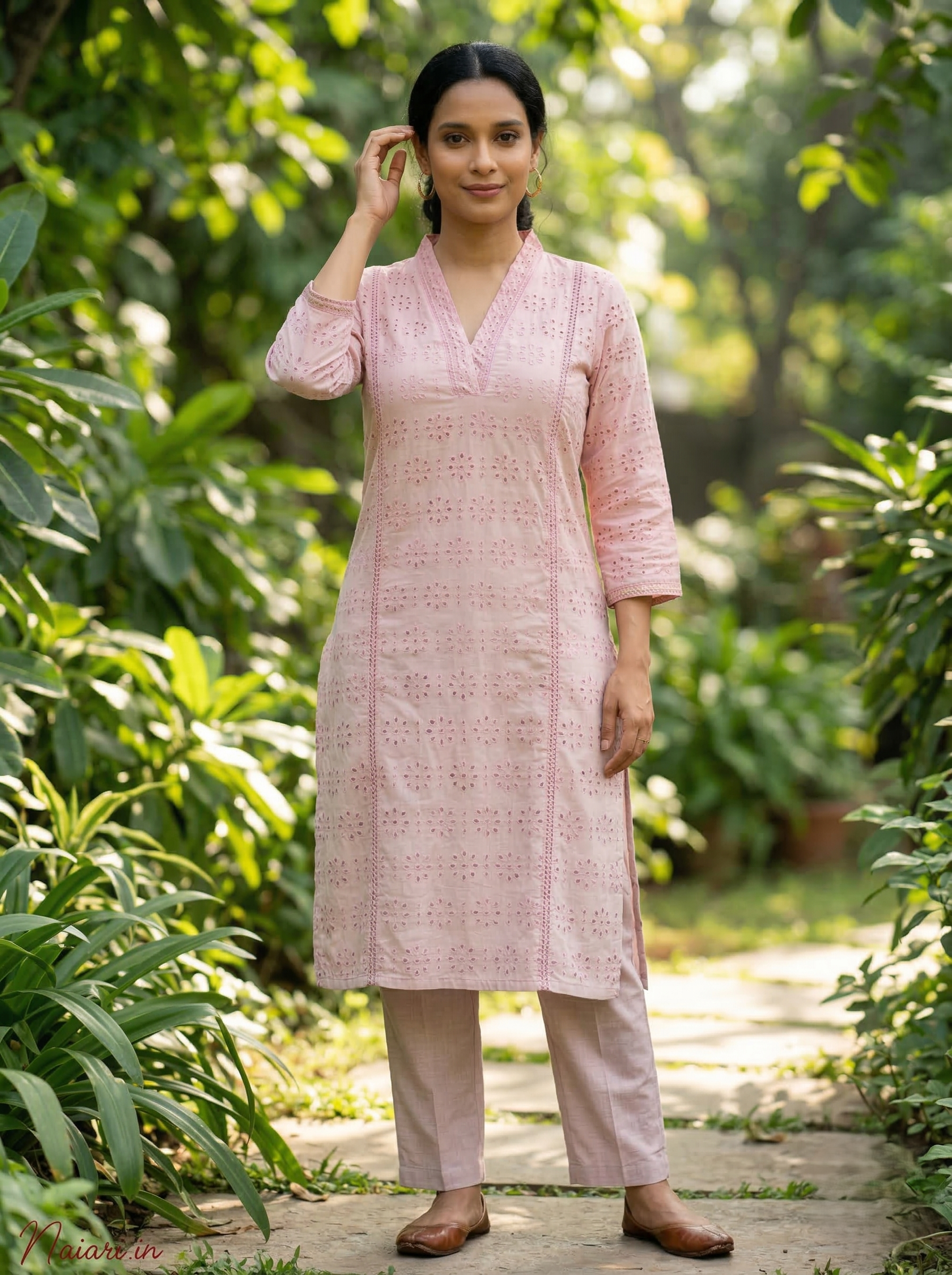 Gemini_Generated_Image_b0hr8jb0hr8jb0hr