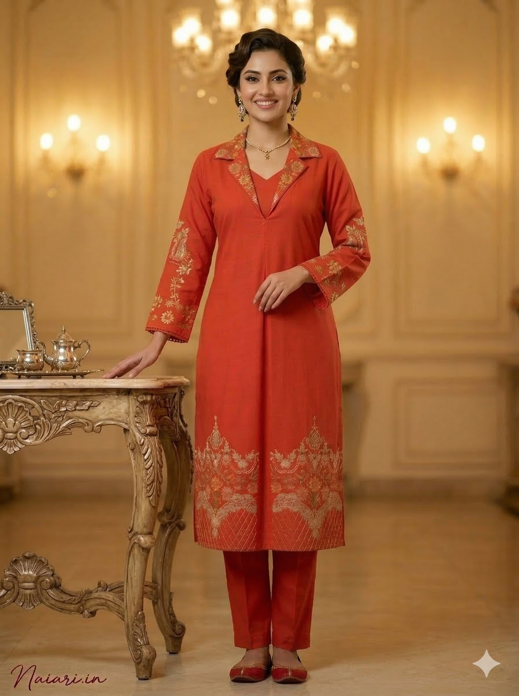 Gemini_Generated_Image_ga2yl4ga2yl4ga2y