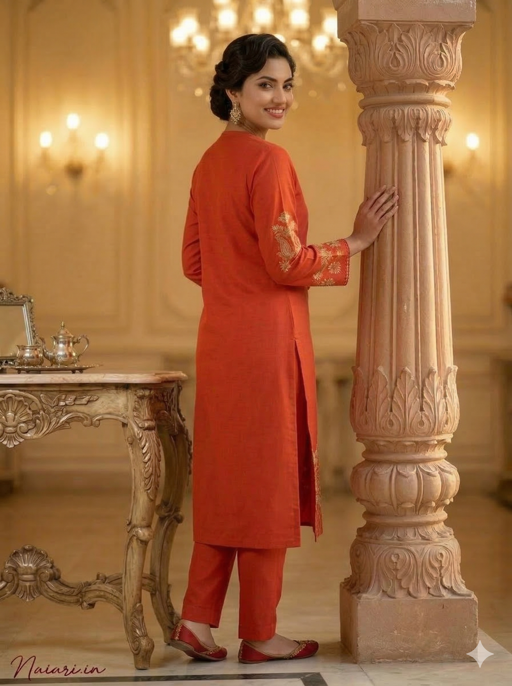 Gemini_Generated_Image_im2ox9im2ox9im2o