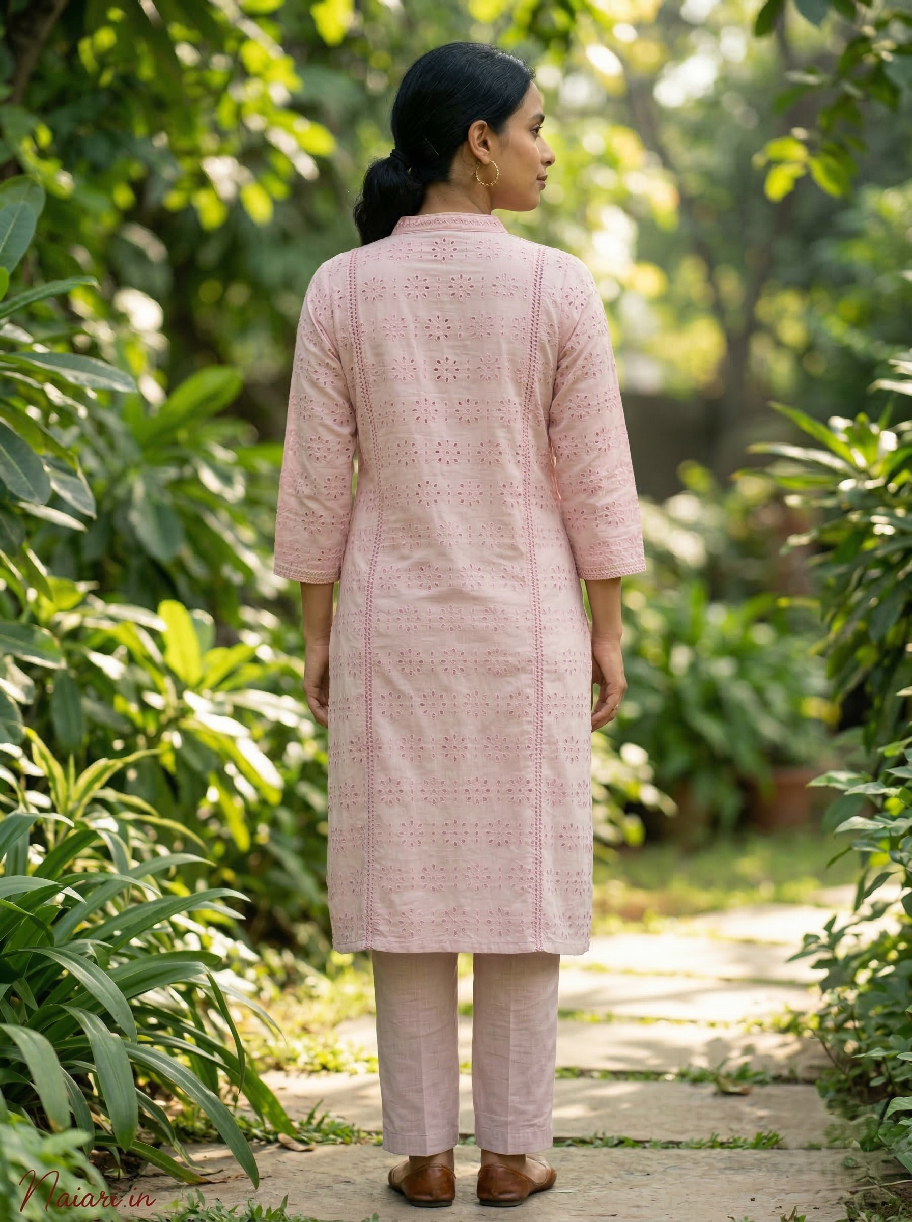 Gemini_Generated_Image_izejw7izejw7izej