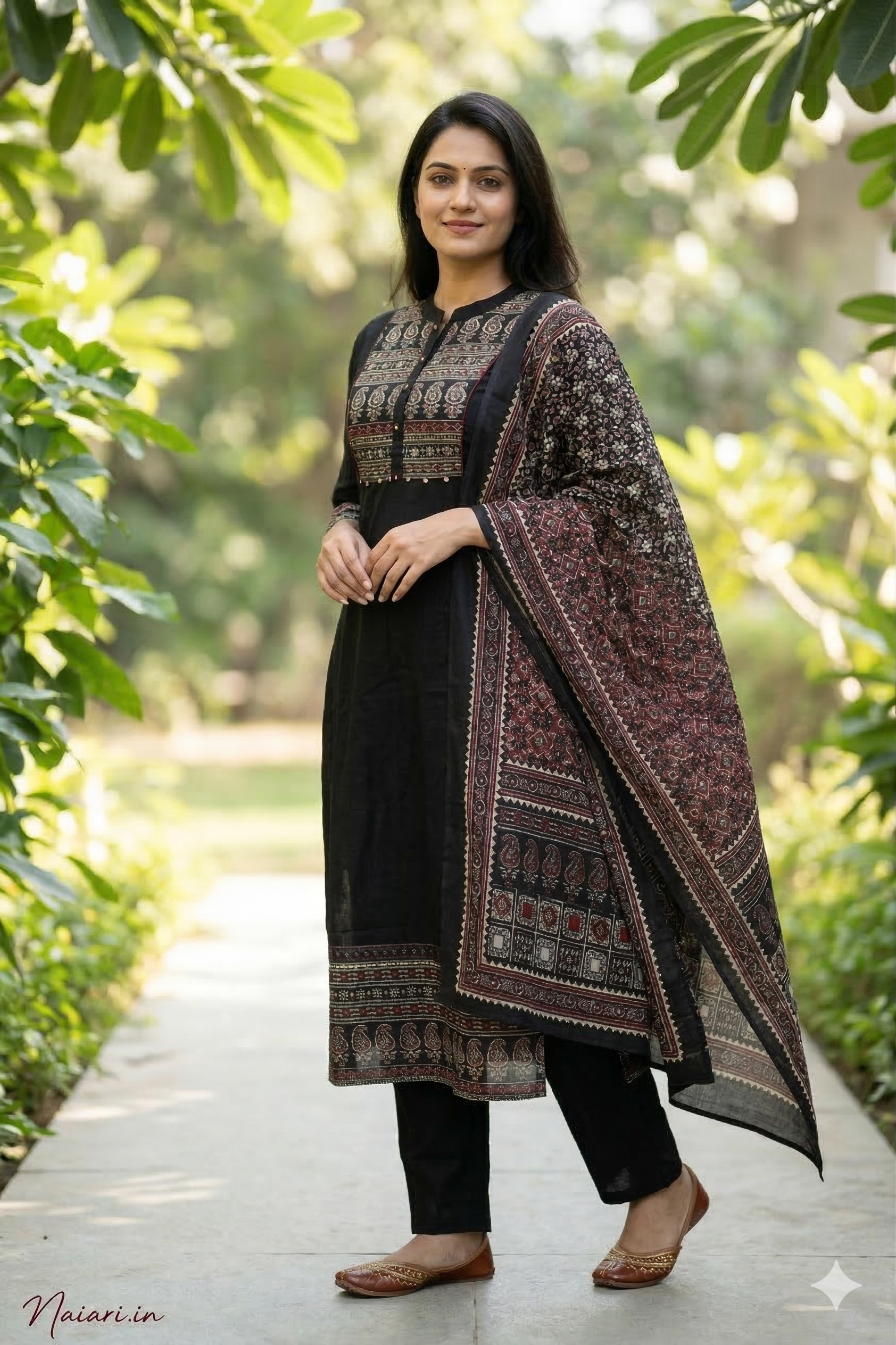 Gemini_Generated_Image_lldchdlldchdlldc