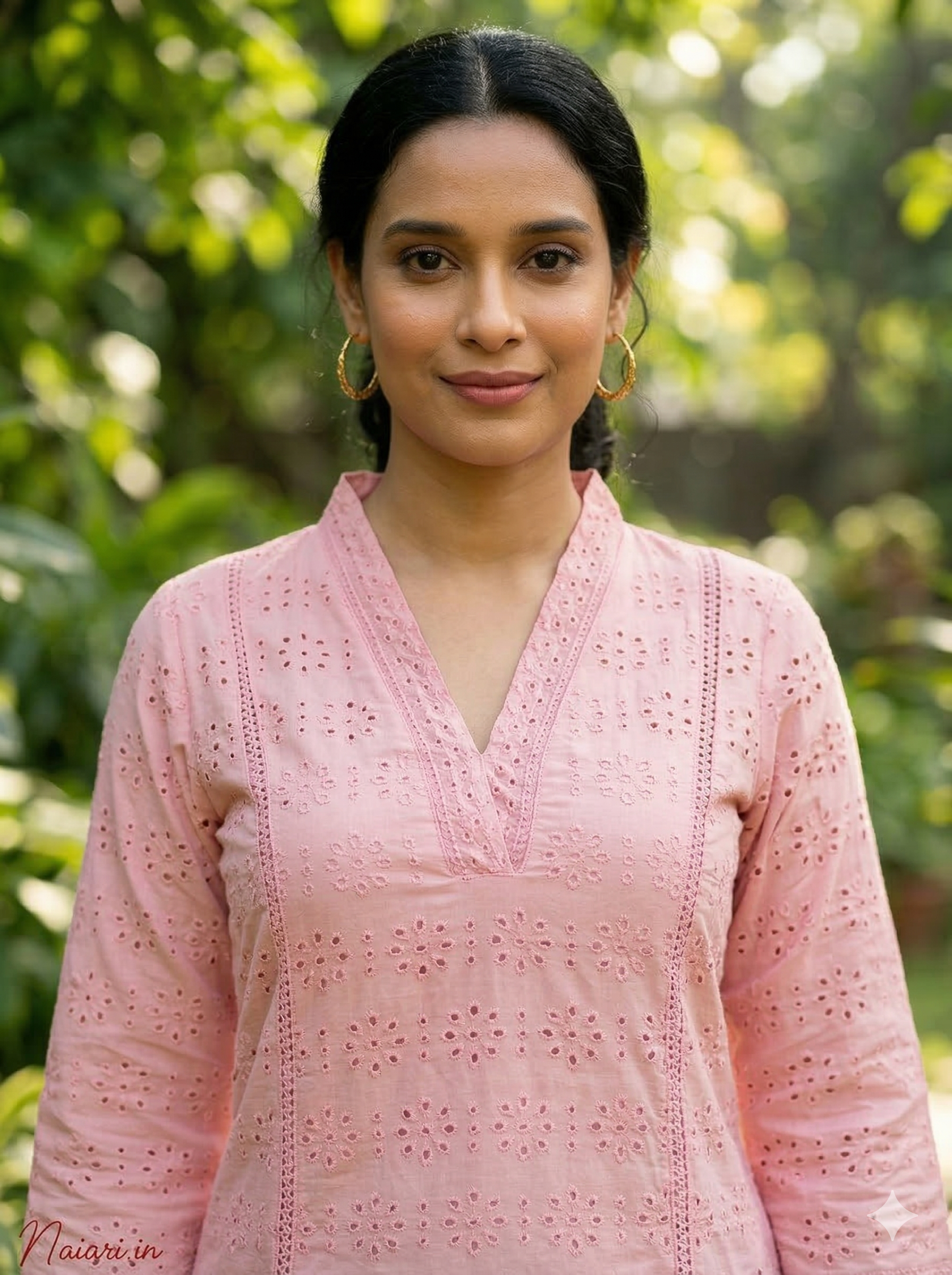 Gemini_Generated_Image_pwv3mlpwv3mlpwv3