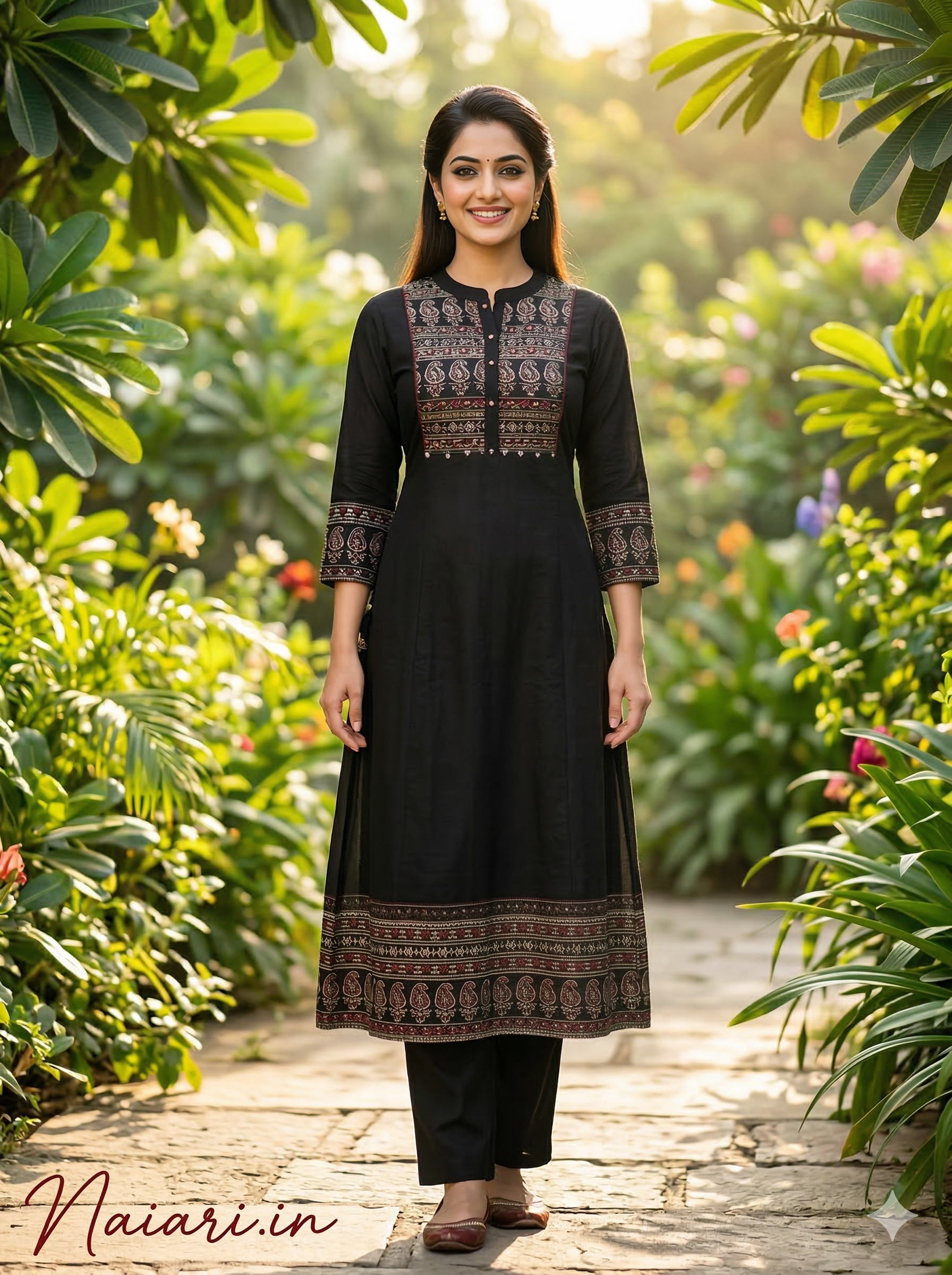 Gemini_Generated_Image_v00b3uv00b3uv00b