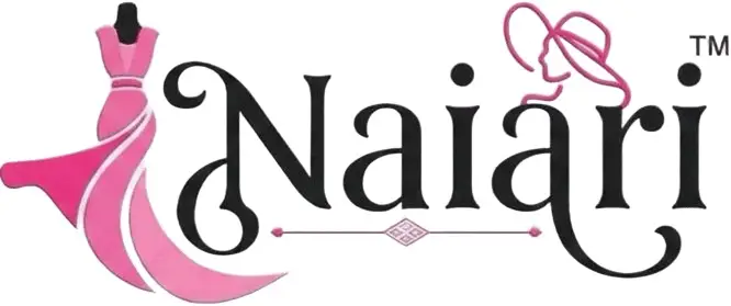 Naiari