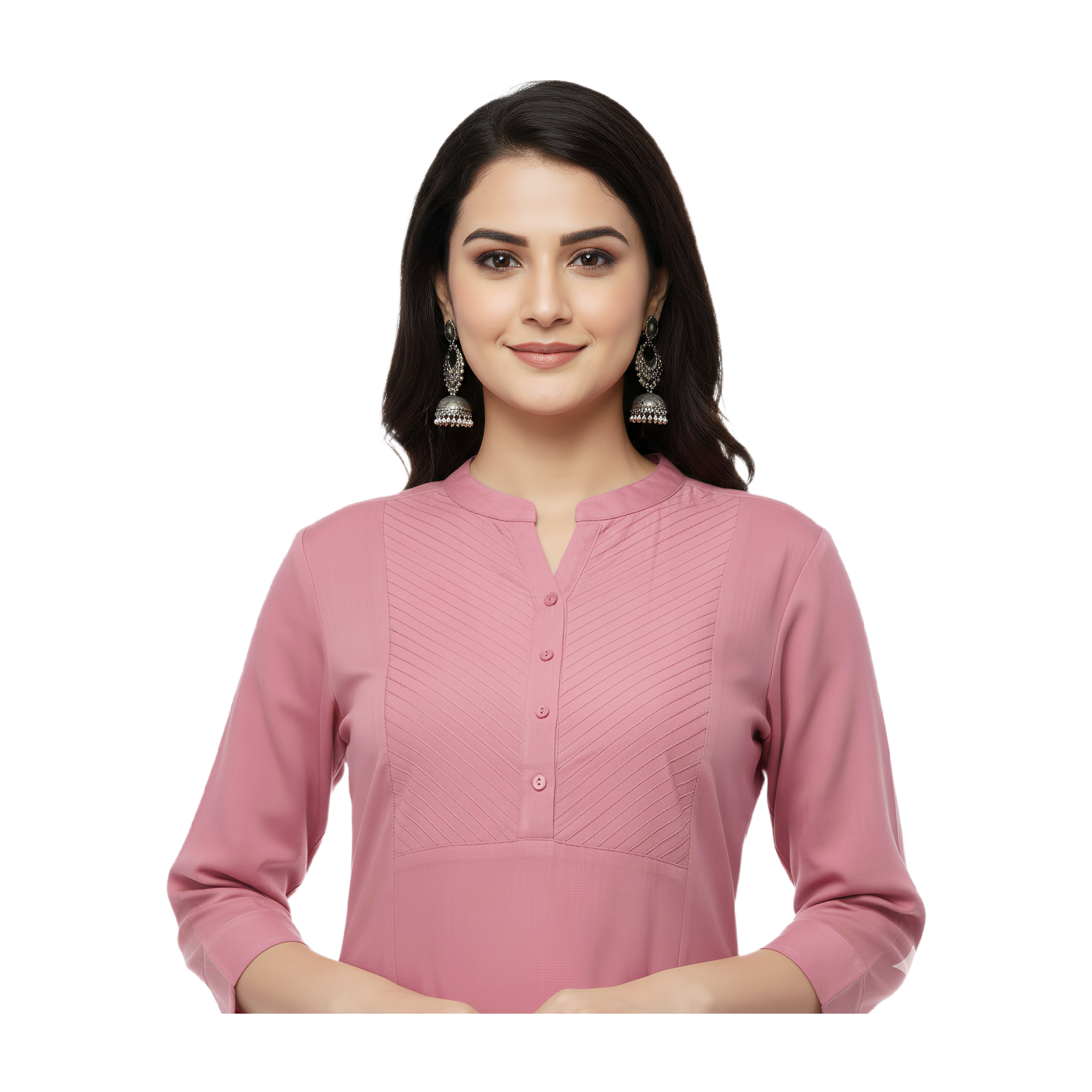 c9582edb-0d44-4878-b9d4-0156bf94d2c6